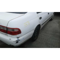 toyota carina (t19) del año 1993