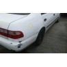 toyota carina (t19) del año 1993