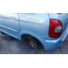 citroen xsara picasso del año 2003