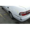 toyota carina (t19) del año 1993