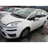 citroen c4 grand picasso del año 2012