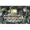 opel vectra b berlina del año 2006