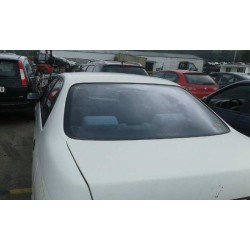 toyota carina (t19) del año 1993