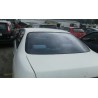 toyota carina (t19) del año 1993