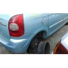citroen xsara picasso del año 2003