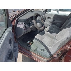 renault megane i fase 2 classic (la..) del año 1999