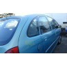 citroen xsara picasso del año 2003