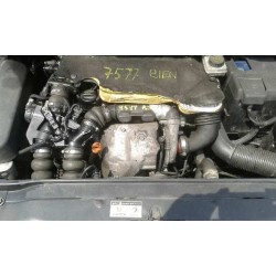 citroen c4 coupe del año 2006