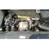 citroen c4 coupe del año 2006
