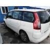 citroen c4 grand picasso del año 2012