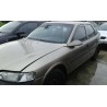 opel vectra b berlina del año 2006
