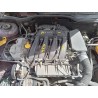 renault megane i fase 2 classic (la..) del año 1999