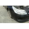 citroen c4 coupe del año 2006