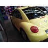 volkswagen new beetle (9c1/1c1) del año 2001