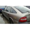 opel vectra b berlina del año 2006