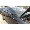 citroen c4 coupe del año 2006