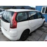 citroen c4 grand picasso del año 2012