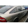 opel vectra b berlina del año 2006