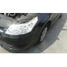 citroen c4 coupe del año 2006