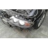 nissan almera (n16/e) del año 2004