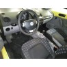 volkswagen new beetle (9c1/1c1) del año 2001