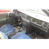 opel vectra b berlina del año 2006