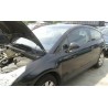 citroen c4 coupe del año 2006