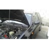 nissan almera (n16/e) del año 2004