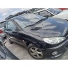 peugeot 206 berlina del año 2006