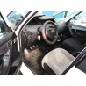 citroen c4 grand picasso del año 2012