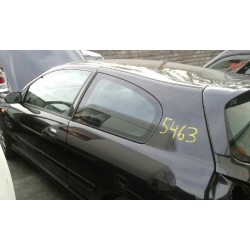 nissan almera (n16/e) del año 2004