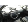 citroen c4 coupe del año 2006