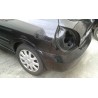 nissan almera (n16/e) del año 2004