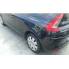 citroen c4 coupe del año 2006