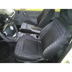 volkswagen new beetle (9c1/1c1) del año 2001