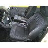 volkswagen new beetle (9c1/1c1) del año 2001