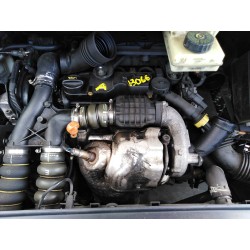 citroen c4 grand picasso del año 2012