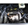 citroen c4 grand picasso del año 2012