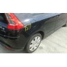 citroen c4 coupe del año 2006