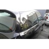nissan almera (n16/e) del año 2004