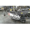 nissan almera (n16/e) del año 2004