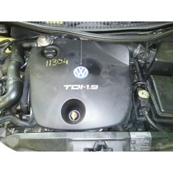 volkswagen new beetle (9c1/1c1) del año 2001