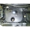 volkswagen new beetle (9c1/1c1) del año 2001