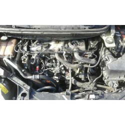 ford focus c-max (cap) del año 2006