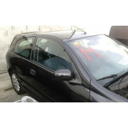nissan almera (n16/e) del año 2004