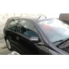 nissan almera (n16/e) del año 2004