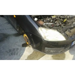 ford focus c-max (cap) del año 2006