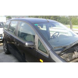 ford focus c-max (cap) del año 2006