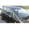 ford focus c-max (cap) del año 2006