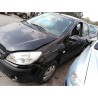 hyundai getz (tb) del año 2006